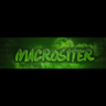 Macrositer