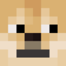 Connor_1718