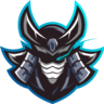 Alianorx