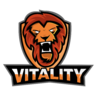 VitalityVital