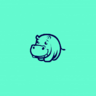 wantedguide3