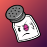 SaltCanDan