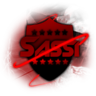 TTV itsSassi