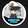 Director Storm