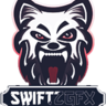 SwiftyyBoiii