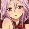 Inori