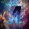 Asyc