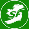 SinnFeiin