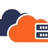 LlamaHosting.com