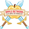 APPLE NETWORK