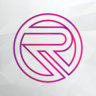 RazorrDev