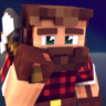treedemolisher