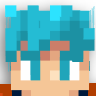 BlueGoku