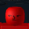 murmie