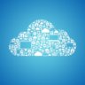 Cloud Web Design