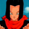 Android 17
