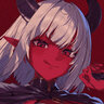 Yuketsu