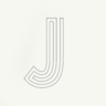 ImJohn