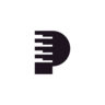 PhoenixDesign