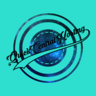 QuickCentralHost
