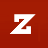 Zabra