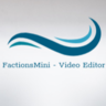 FactionsMini