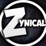 Zynical