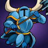 StarTux