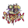 SkyPlex