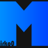 mirko0