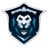 CloudPvPServers