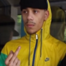 DropSoup