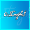 Castrophil