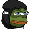 Aeparr