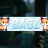 Bagz