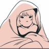 akari