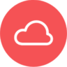 CloudEx.Host