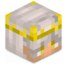 Clickii