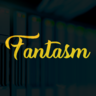 Fantasm