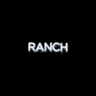 RamRanch