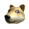 Laynom