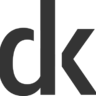 Karu