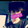 DrugAddict123
