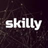 Skilly