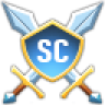 ElitStrikerzHD