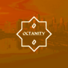 Octanity