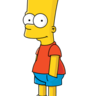 TewxxPvP