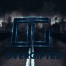 OverGiftedMC