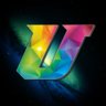 UltraJboss