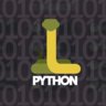 Pythonn